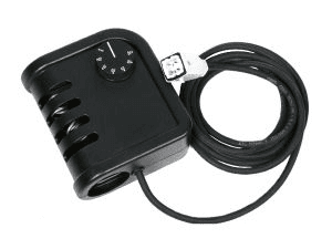 Ruimtethermostaat Oklima TH5