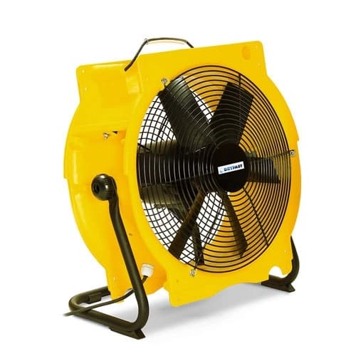 107279_Dryfast_axiaal_ventilator_DFV4500_p1