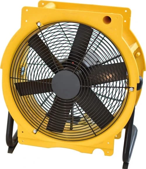 107279_Dryfast_axiaal_ventilator_DFV4500_p2