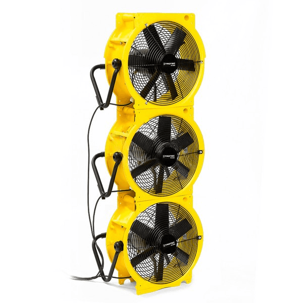 107279_Ventilator_TTV_4500_Axiaal_p2