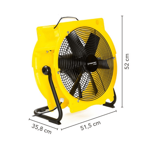 107279_Ventilator_TTV_4500_Axiaal_p3