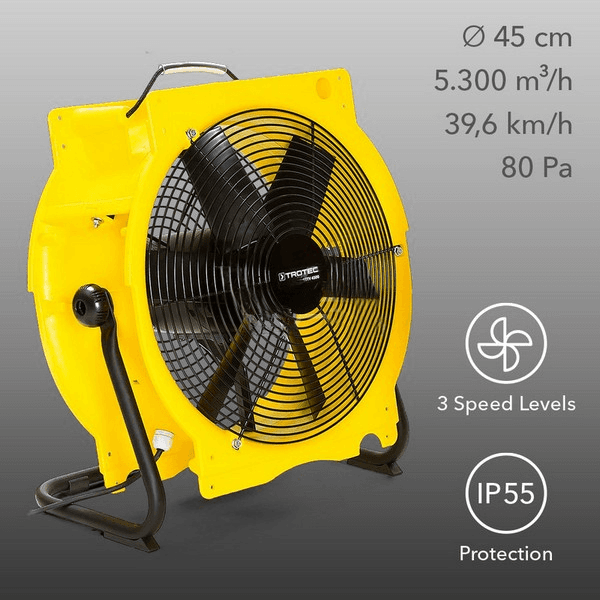 107279_Ventilator_TTV_4500_Axiaal_p4