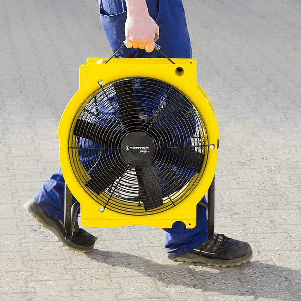 107279_Ventilator_TTV_4500_Axiaal_p6