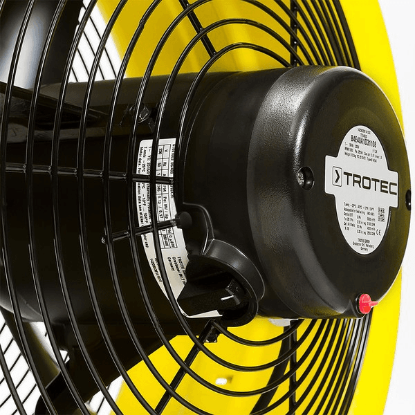 107279_Ventilator_TTV_4500_Axiaal_p7
