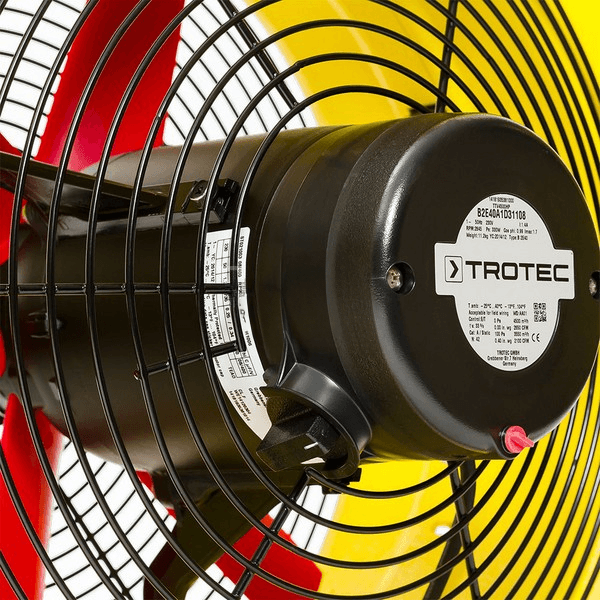 107282_Ventilator_TTV_4500_HP_Axiaal_p2