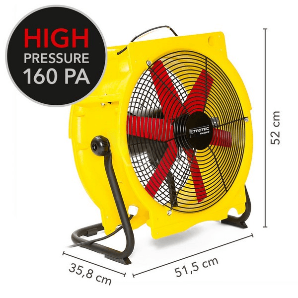 107282_Ventilator_TTV_4500_HP_Axiaal_p5