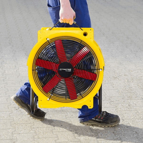 107282_Ventilator_TTV_4500_HP_Axiaal_p6