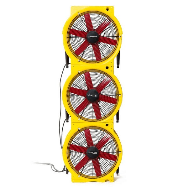 107282_Ventilator_TTV_4500_HP_Axiaal_p7