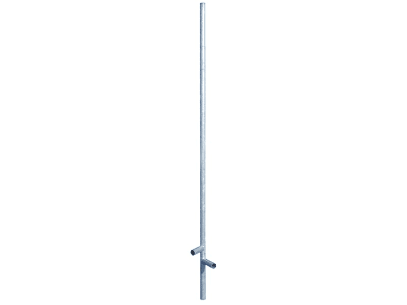 107528_Buispaal_vast_tbv_verkeersbord_p1