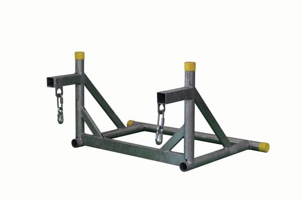 107825_Puinstort_basisophangframe_p1