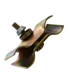 107874_Bouwhek_klem_security_met_opstaande_rand_p1