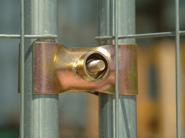 107874_Bouwhekklem_4242_High_Security_p3