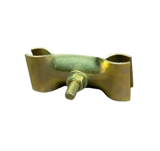 107880_Bouwhek_klem_met_bout_en_moer_42_42mm_p1