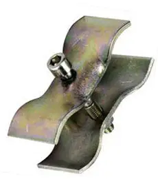 107883_Bouwhek_klem_met_inbusbout_42_42mm_p1