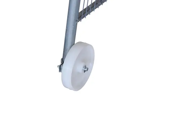 107941_Bouwhek_wiel_wit_nylon_diam__20cm_p1