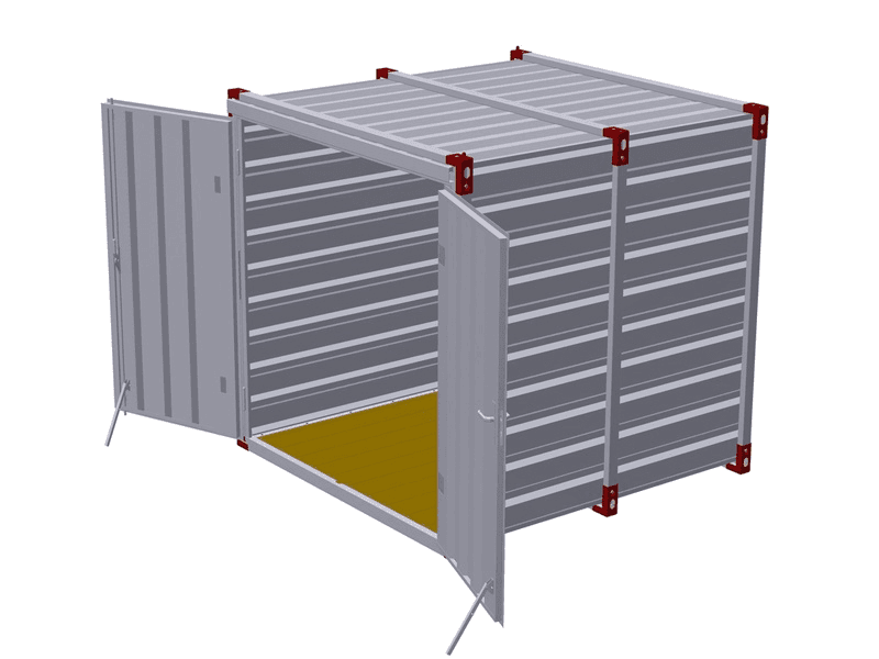 108053_Materiaalcontainer_2_meter_demontabel_p2