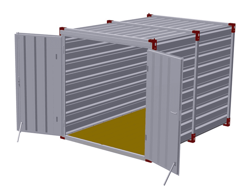 108055_Materiaalcontainer_3_meter_demontabel_p3