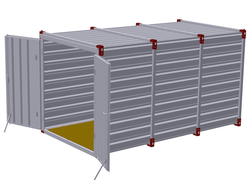 108057_Materiaalcontainer_4_meter_demontabel_p4