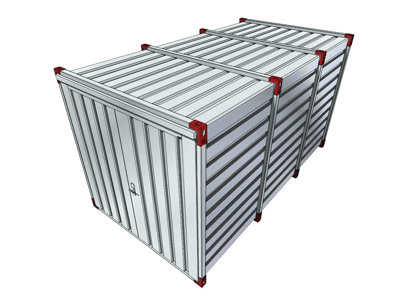 108057_Materiaalcontainer_4_meter_demontabel_p5