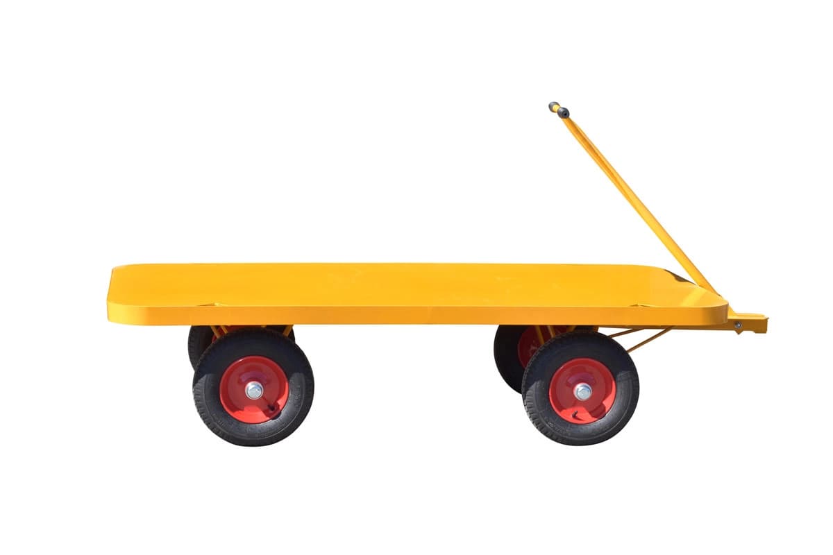 108089_Trekwagen_2x1m_1200Kg_4_Ply_p3
