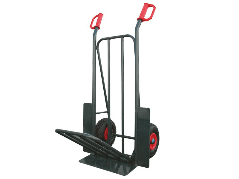 Steekwagen Fort KXL-250