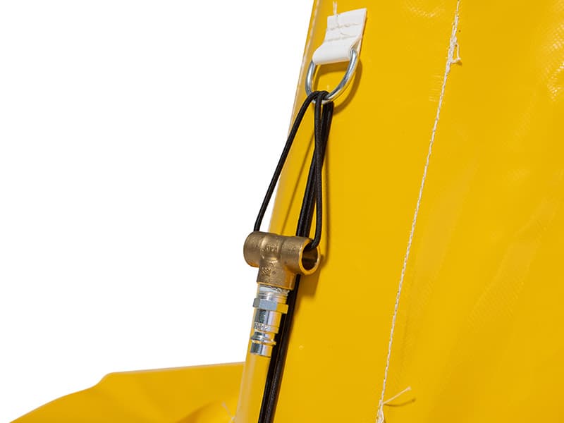 108204_karsten_oppompbare_boogtent_detailfoto_p1