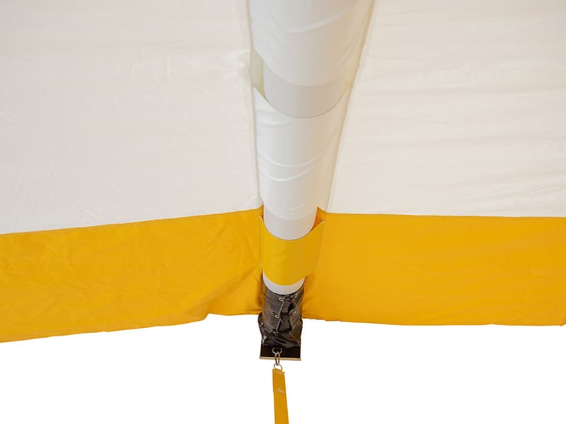 108204_karsten_oppompbare_boogtent_detailfoto_p3