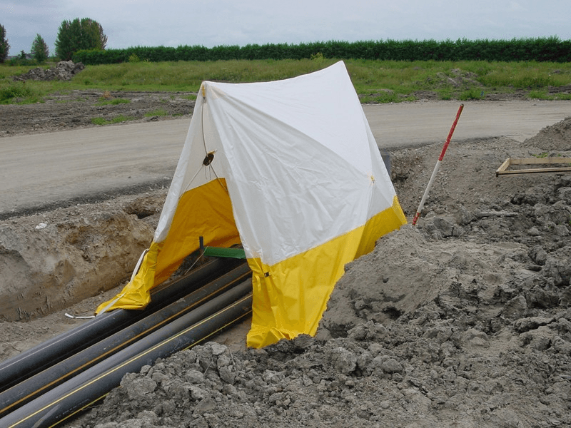 108216_Werktent_Karsten_puntmodel_180PZ_5_secondentent_p2