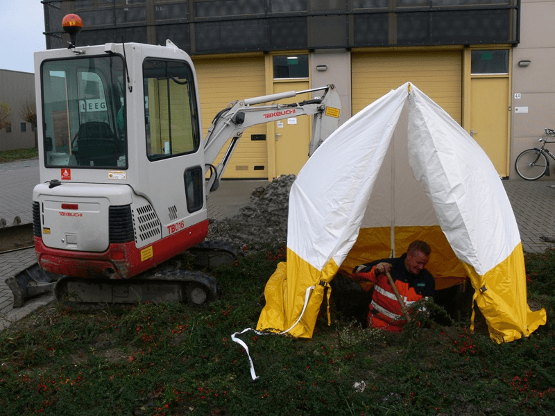 108216_Werktent_Karsten_puntmodel_180PZ_5_secondentent_p3