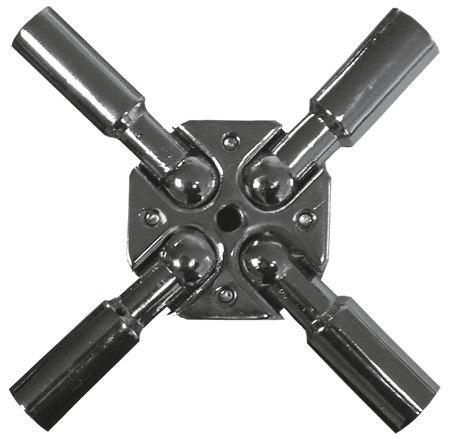 108216_Werktent_Karsten_puntmodel_180PZ_5_secondentent_p5