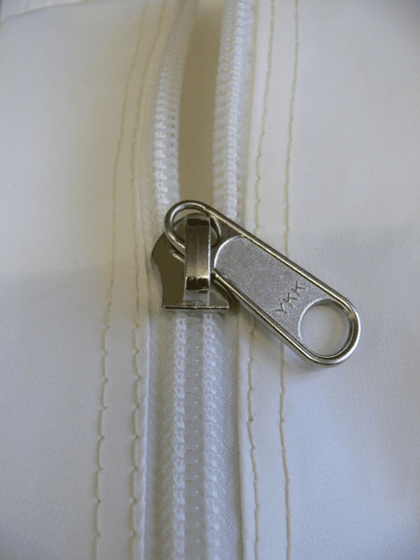 108218_Werktent_Karsten_puntmodel_250PZ_5_secondentent_p4