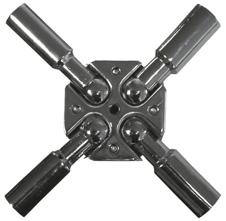 108218_Werktent_Karsten_puntmodel_250PZ_5_secondentent_p6