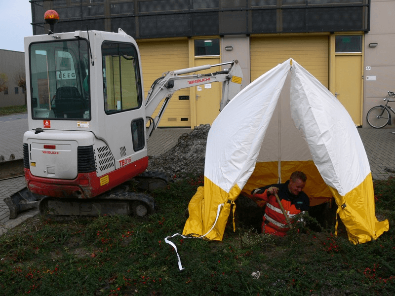 108218_Werktent_Karsten_puntmodel_250PZ_5_secondentent_p7