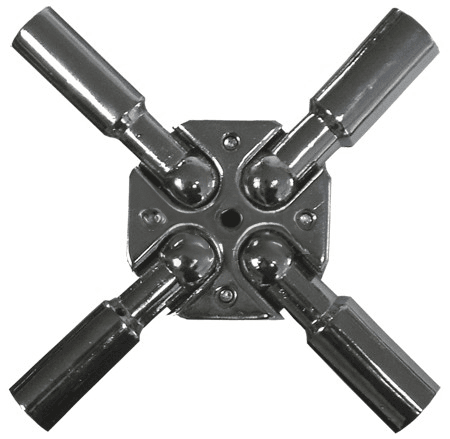 108222_Werktent_Karsten_kubusmodel_1805S_5_secondentent_p3