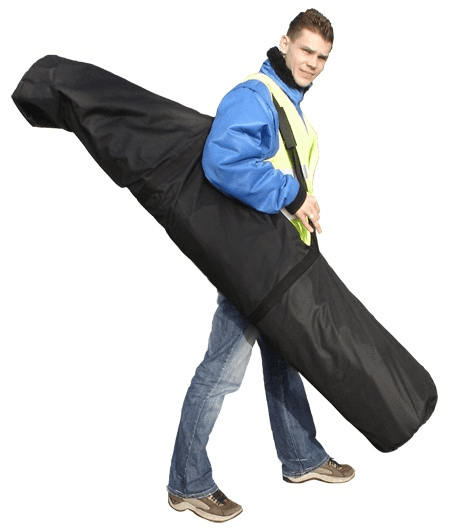 108224_Werktent_Karsten_kubusmodel_2105S_5_secondentent_p4