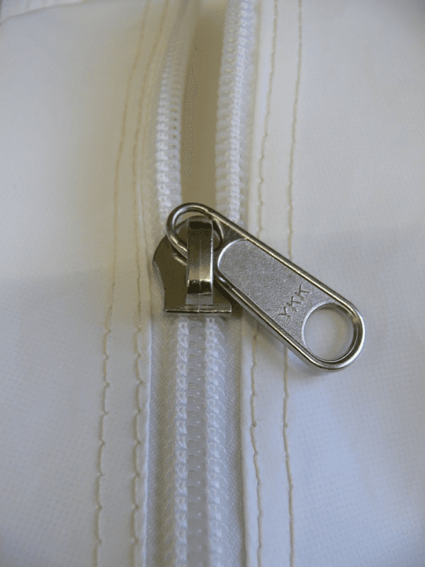 108226_Werktent_Karsten_kubusmodel_2505S_5_secondentent_p3