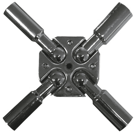 108228_Werktent_Karsten_kubusmodel_3005S_5_secondentent_p4
