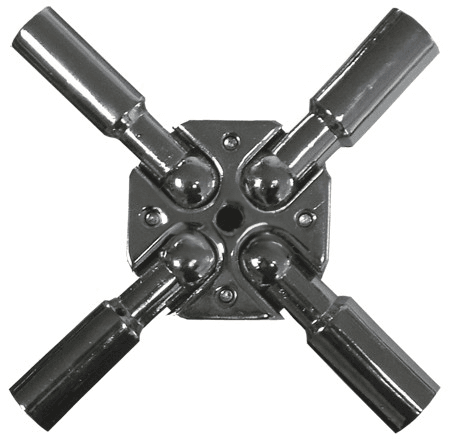 108230_Werktent_Karsten_kubusmodel_250x1805S_5_secondentent_p3