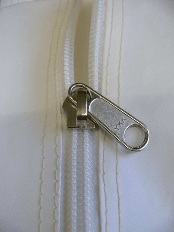 108230_Werktent_Karsten_kubusmodel_250x1805S_5_secondentent_p4