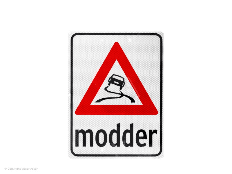108514_Modderbord_kunststof_30_x_40_cm_wit_p1