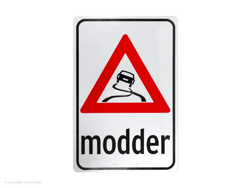 108515_Modderbord_kunststof_40_x_60_cm_wit_p1