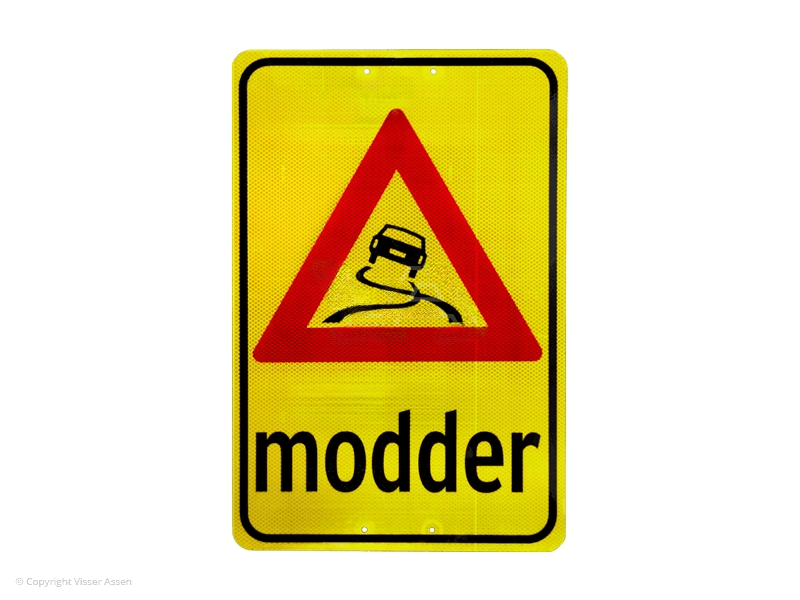 108516_Modderbord_aluminium_40_x_60_cm_geel_p1