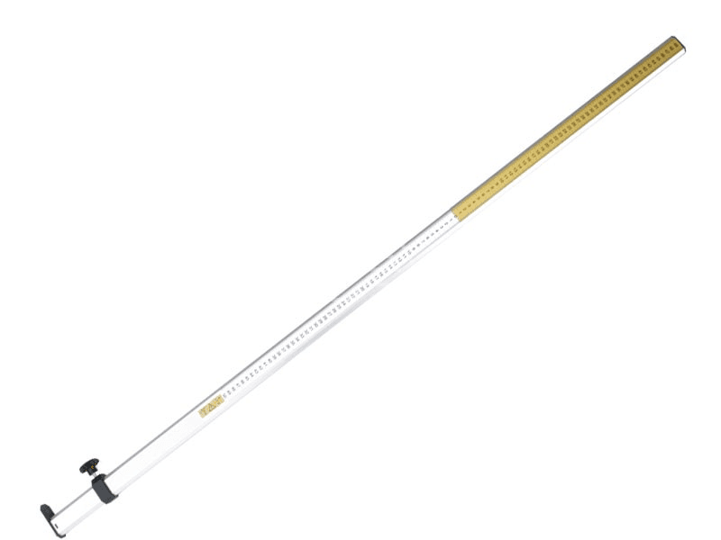 Combilat achthoekig 140 - 260 cm