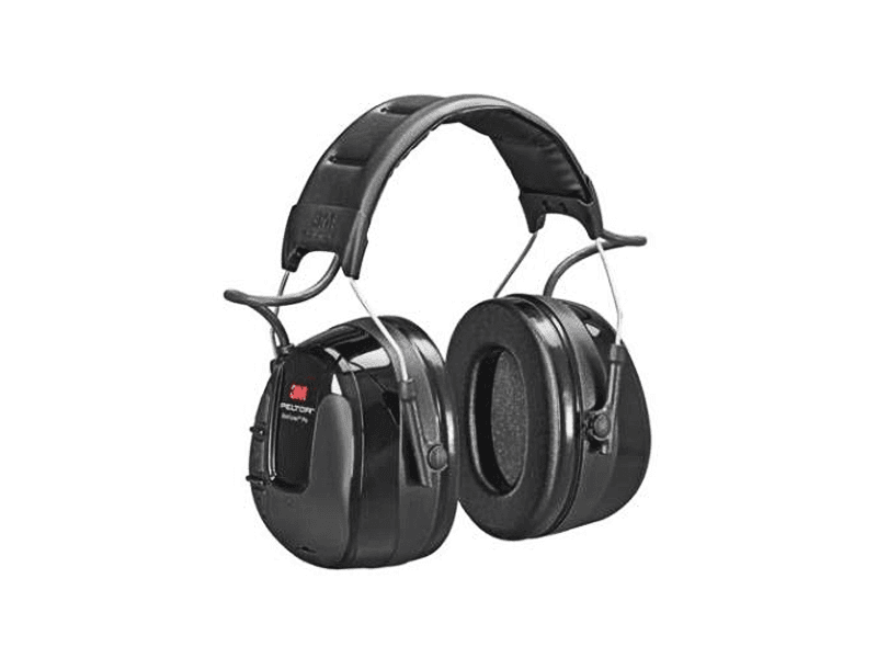 109653_Oorkap_3M_Peltor_Worktunes_PRO_FM_Radio_p1