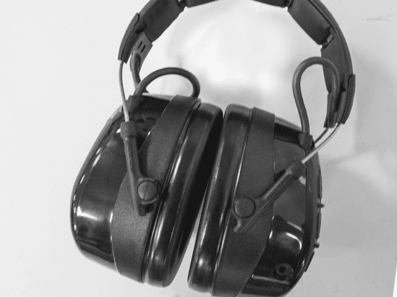 109653_Oorkap_3M_Peltor_Worktunes_PRO_FM_Radio_p2