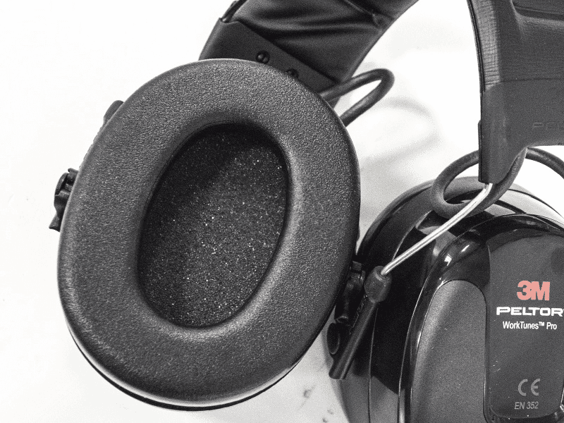 109653_Oorkap_3M_Peltor_Worktunes_PRO_FM_Radio_p4