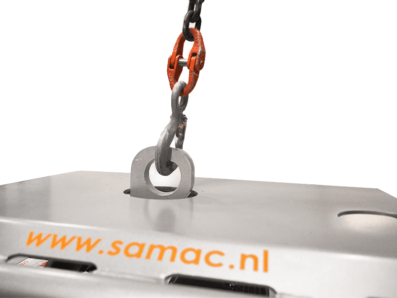 109663_VacuA14m_hijsunit_Samac_VAC40G_p7