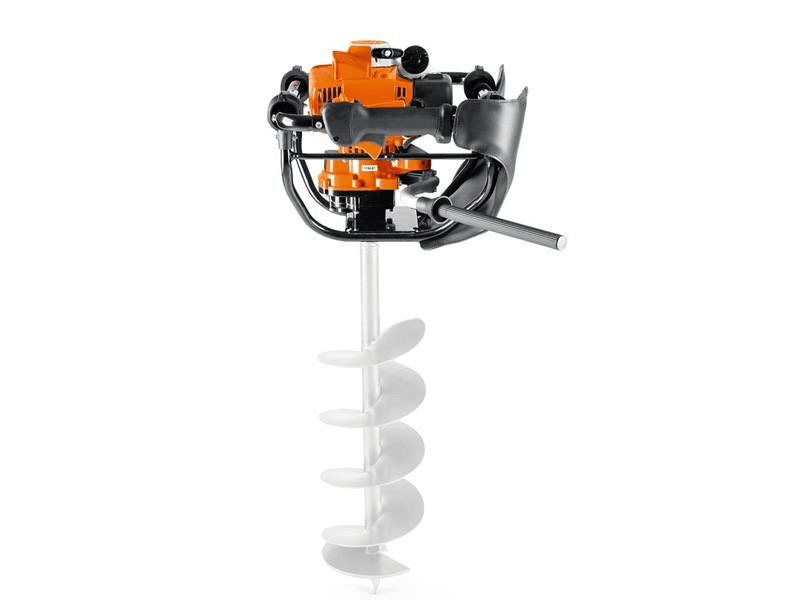 110882_Grondboormachine_Stihl_BT_131_p1