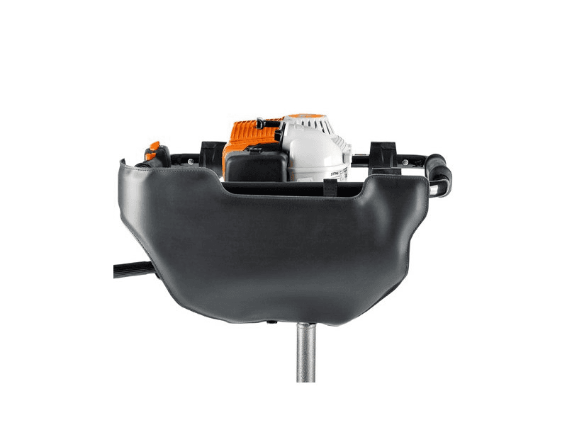 110882_Grondboormachine_Stihl_BT_131_p2
