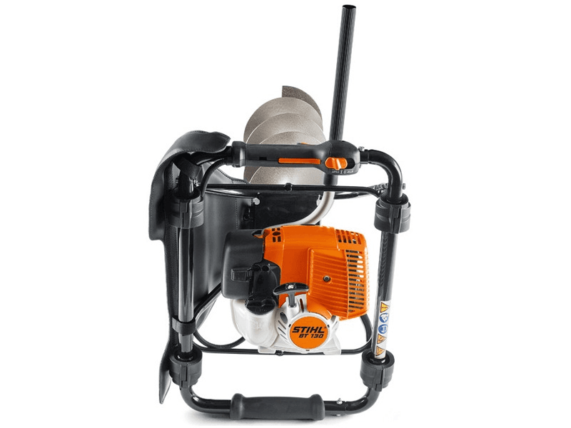 110882_Grondboormachine_Stihl_BT_131_p3
